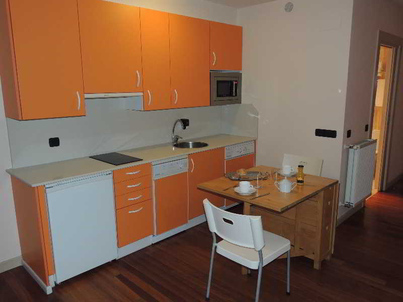 Apartamentos Mundaka Exterior photo